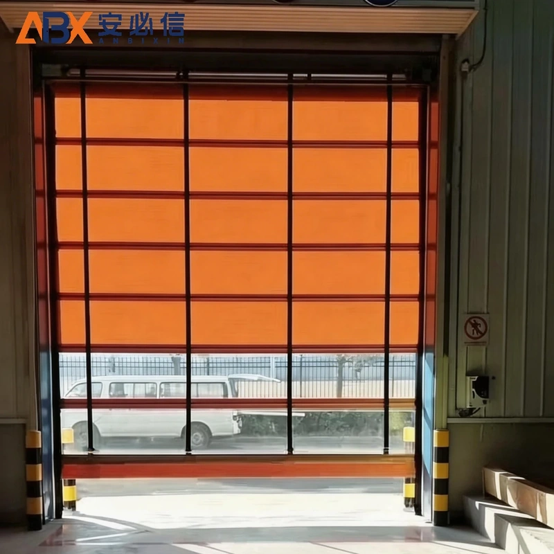 鹤岗市海绵门封