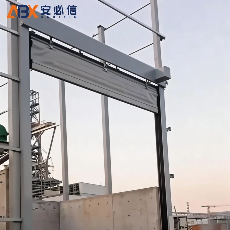 鹤岗市登车桥