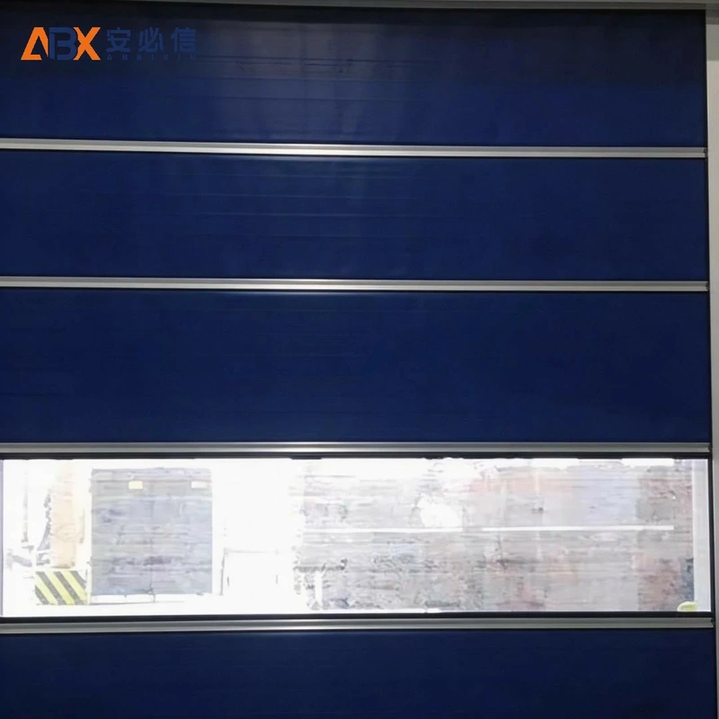 鹤岗市高速门