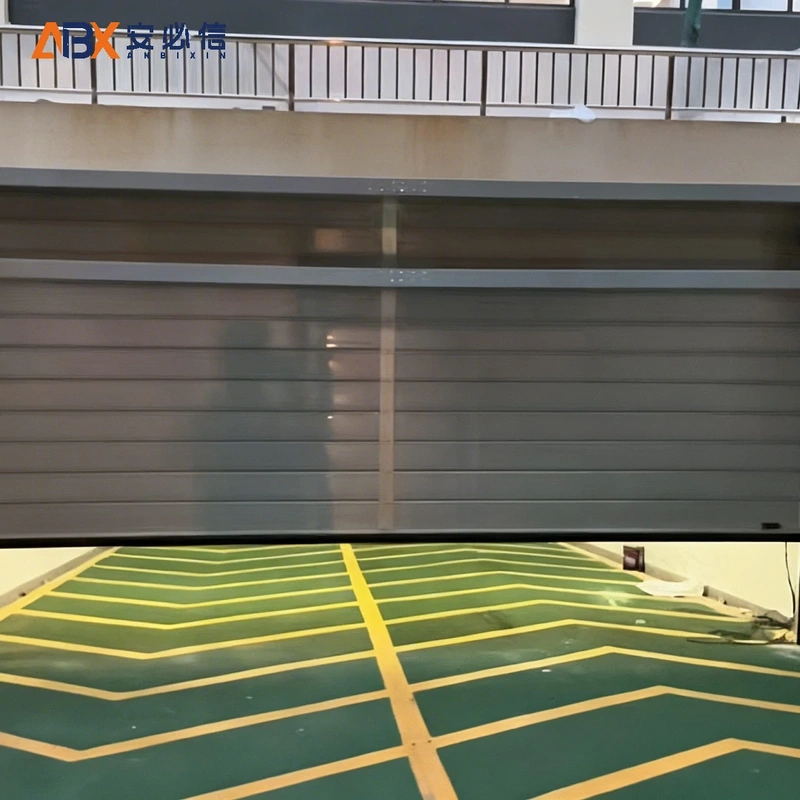 鹤岗市医药密闭高速门